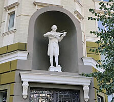 24097 Продам квартиру в элитном жилом комплексе ...