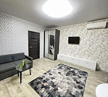 24104 Продам 2-х комнатную квартиру на ул. ...