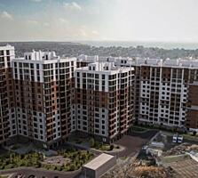 24128 Продам двухкомнатную квартиру в жилом ...