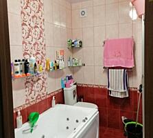 24291 Продам 3-х комнатную квартиру в новом доме ...