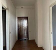 24465 Продам просторную 1-комнатную квартиру в ...