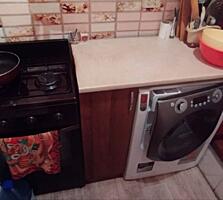 25725. Продам комнату на Ришельевской. Площадь ...