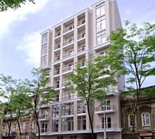 30595. Продается однокомнатная квартира в жилом ...