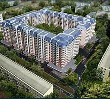 30729.Продам однокомнатную квартиру в жилом ...