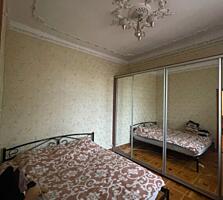 30812. Продается просторная 4-комнатная квартира ...