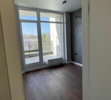 32660. Продам 1-комнатную квартиру в новом доме ...