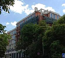 32719Продам 2- комнатная квартира, 3 этаж, ...