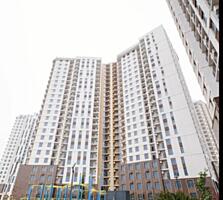 33834. Продам 1-комнатную квартиру в ЖК Kadorr ...