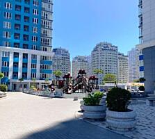 33959. Продам просторную 2к квартиру на улице ...