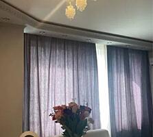 33971. Продам 3-комнатную квартиру с видом на ...