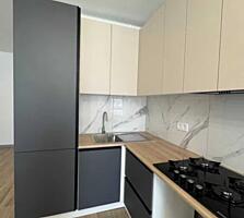 33980Продаётся двухкомнатная квартира в ЖК &quot;Виа ...