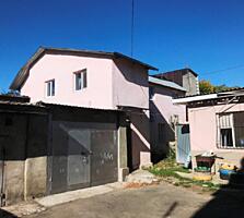 33981. Продам уютный дом с ремонтом в р-не 7-й ...