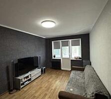 33983 Продам уютную квартиру на ул.Краснова. ...