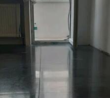 33985. В продажу поступила новая 2 комнатная ...