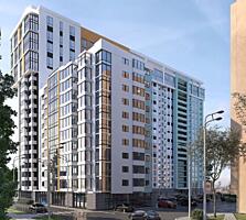 33988. Продам 2-комнатную квартиру в кирпичном ...