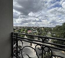 33990 Продам просторную однокомнатную квартиру в ...