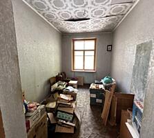 34003 Продам трёхкомнатную квартиру на Слободке. ...