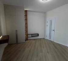 35489 Продаётся квартира в ЖК «61 Жемчужина» от ...