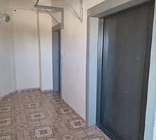 35628 Продам однокомнатную квартиру на ...