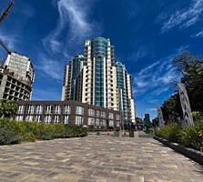 35650В продаже просторная 3-комнатная квартира ...