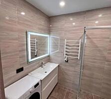 35796. В продаже однокомнатная квартира в жилом ...