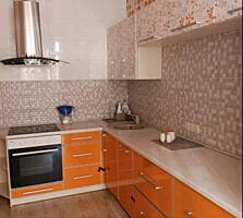 35832. Продаётся квартира в ЖК 3 Жемчужина на ...