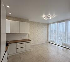 35844. Продаётся 1-комнатную квартиру в жилом ...