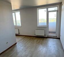 35845. Продаётся квартира в жилом комплексе ...