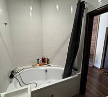 35846. Продаётся однокомнатная квартира в жилом ...