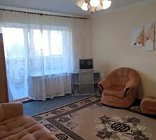 35850. Продаётся двухкомнатная квартира на ул. ...
