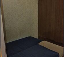 35851. Продам однокомнатную квартиру в центре ...