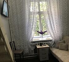 35856 Продам комнату в центре на Садовой.   ...