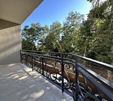 35869 Продам однокомнатную квартиру в ЖК ...