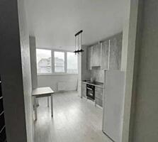 35876. Продаётся однокомнатная квартира, ...