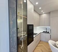 35882. Продам просторную двухкомнатную квартиру ...