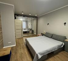 35890. Продается уютная 1-комнатная квартира в ...