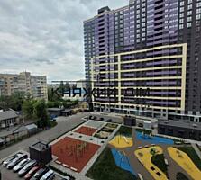 Продаж 2- кімнатної квартири в новобудові! Ваша мрія про комфорт і ...