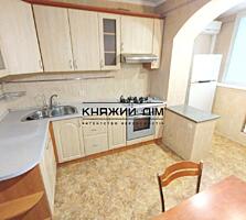 Без коміссіі !!!! Продам 3-х.кімнатну, роздільну квартиру на Позняках 