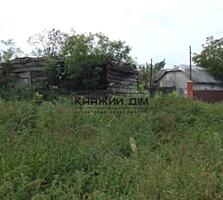 Предлагается дом под снос г.Киев Бортничи по ул. Толстого,13. 10 ...