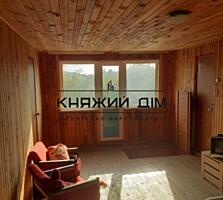 Продажа дачи, кооператив Березка, Броварской район, недалеко от села .