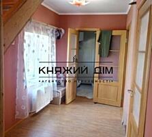 Продам Будинок 120 м2 кооператив Розтесне, Димер Вишгородського ...