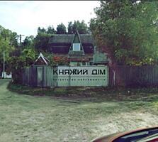 Продажа дома в с. Жорновка, 132 кв.м. (1 этаж 80 кв.м., 2 этаж 52 ...