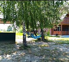 Предлагается на продажу 2-х эт. коттедж на закрытой территории, в ...