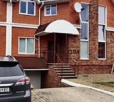 Продам Таун-хаус 214 м2 в с. Чайка Киево-Святошинского района, с ...