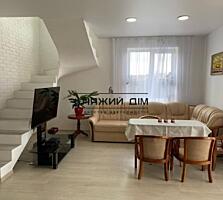 Продается отличный 2-х этажный дом 2020 года постройки с новым ...