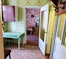 Продам квартиру в центре Бендер