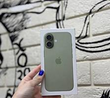 Apple iPhone 17 256GB