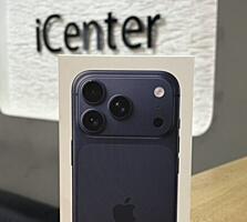 Apple iPhone 17 Pro 256GB