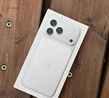 Apple iPhone 17 Pro 512GB