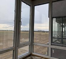 Предлагается к продаже однокомнатная квартира, расположенная в новом .